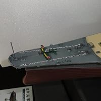 (未使用･未開封品)　ハセガワ 1/450 日本海軍 空母艦載機セット プラモデル用パーツ QG56 df5ndr3 日本海軍 空母艦載機セット (プラモデル) - ホビーサーチ